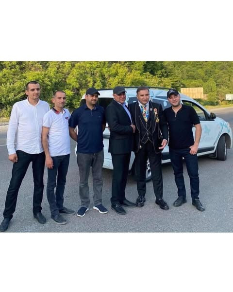 487740248 18495096877036958 739976673812073950 n.jpg?stp=dst jpg s600x600 tt6& nc cat=102&ccb=1 7& n.jpg