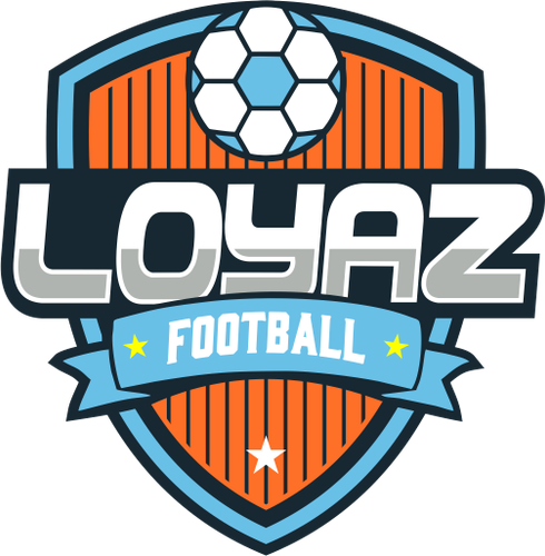 LOYAZ 512X512.png