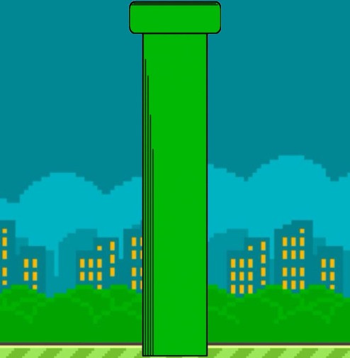 Flappy Bird Pipe Transparent PNG Transparent With Clear Background ID 88709 TopPNG removebg preview.jpg