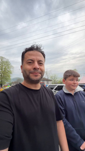 aVihiE8LSijUY CS.jpg