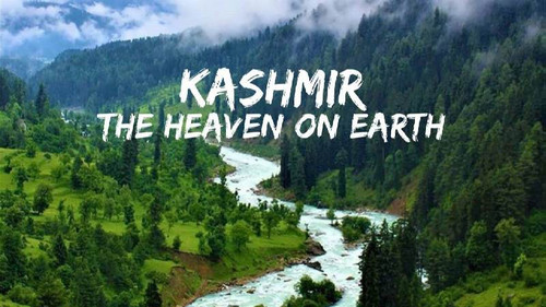 Explore the breathtaking beauty of Kashmir with our exclusive Kashmir Tour Packages! From the serene Dal Lake to the stunning valleys of Gulmarg and Pahalgam, experience nature at its finest. Enjoy comfortable stays, guided tours, and unforgettable moments. Book your dream trip with Raya Tourism today!

Visit:- https://rayatourism.com/domestic-tour/kashmir-tour-package
