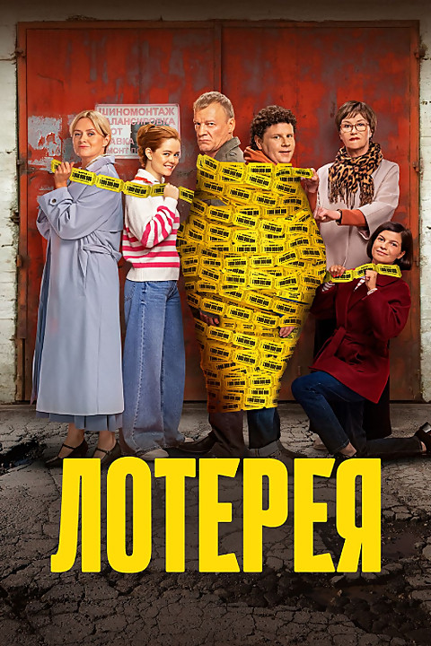 i124 fastpic org 927ebc30a4259ae0bd66233397eac028.jpg