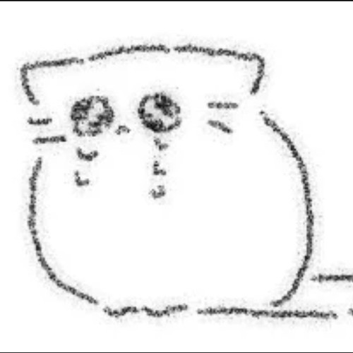 Screenshot 20250329 175857 com.xingin.xhs edit 2017527941377042.jpg