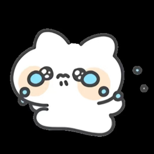 Screenshot 20250329 175245 com.xingin.xhs edit 2017709139977015.jpg