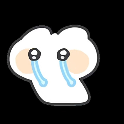 Screenshot 20250329 175205 com.xingin.xhs edit 2017796860961897.jpg