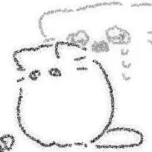 Screenshot 20250329 175904 com.xingin.xhs edit 2017765518420235.jpg