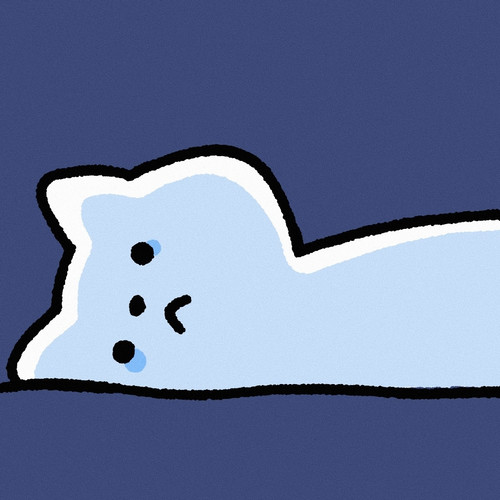 Screenshot 20250329 180011 com.xingin.xhs edit 2017666584725979.jpg