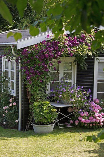 FB IMG 1743313788828.jpg