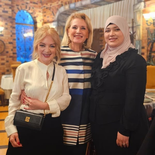 487414079 1200102434810937 180544406276856874 n.jpg?stp=dst jpg s600x600 tt6& nc cat=102&ccb=1 7& nc.jpg