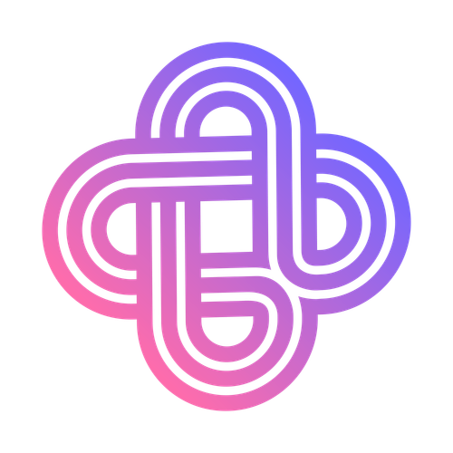 sorvx high resolution logo transparent.png