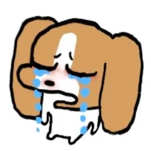 Screenshot 20250329 140008 com.xingin.xhs edit 2017242885771877.jpg