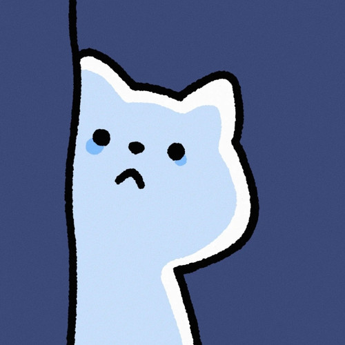 Screenshot 20250329 180013 com.xingin.xhs edit 2017444788645805.jpg