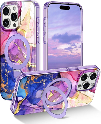 81ABB6xRwoL. AC SL1500 .jpg