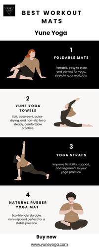 Best Workout Mats.png