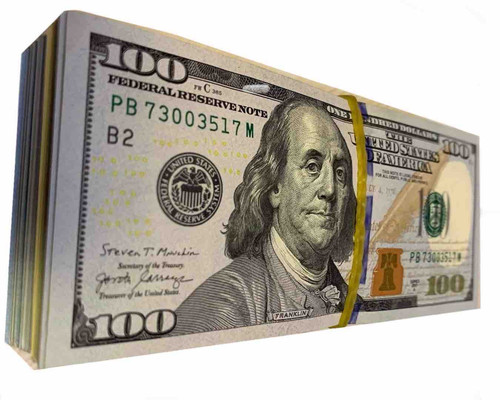 E22B0B1C 6ECD 452D 9200 62A527934C32.jpg