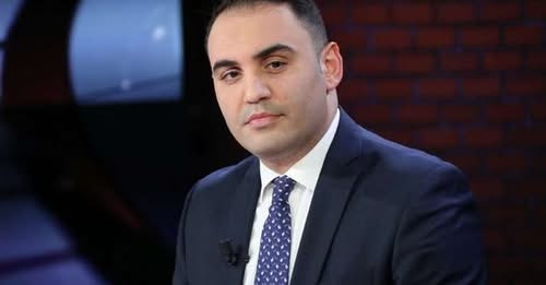 12214756618138097072?url=https%3A%2F%2Falbeu.com%2Fwp content%2Fuploads%2F2025%2F03%2FIMG 9423.jpeg&.jpg