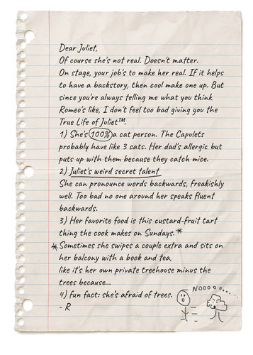 L1 L ofcoursenotreal.png