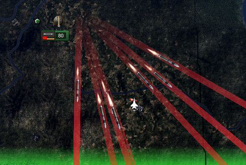 hoi4 2025 03 31 07 31 33.png