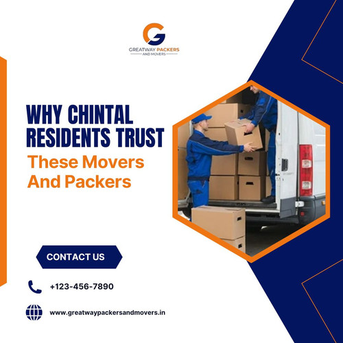 Why Chintal Residents Trust These Movers And Packers.jpg