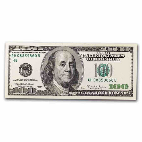 5E1BD7D5 A7EC 408E 8F7A 9450C7622881.jpg