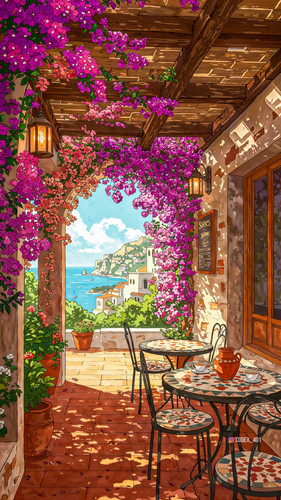 freepik enhance 69734.jpg