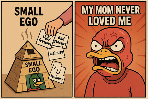 file 00000000f5b051f8b940965241c263f3 conversation id=67e7942c d728 8004 8534 a1d4a8d2b0b5&message i.png