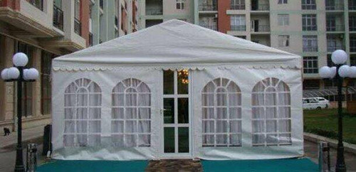 487386511 974806661504216 4356308509445402762 n.jpg? nc cat=101&ccb=1 7& nc sid=833d8c& nc ohc=3C1D6.jpg