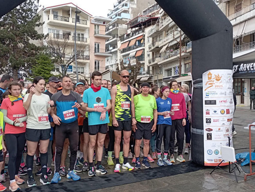 487010721 677231037999709 2612073112145228833 n.jpg