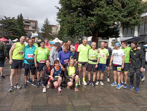 487462089 677230734666406 720737745163941796 n.jpg