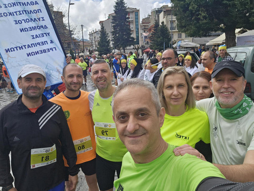 487406438 677230631333083 5902929571064367844 n.jpg