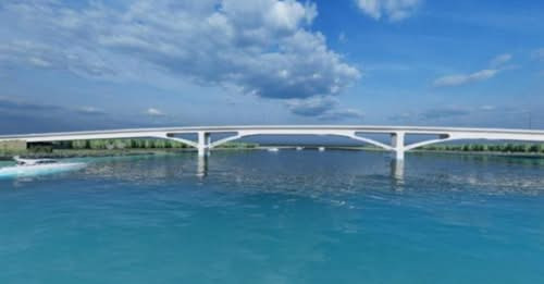 16263141566443745487?url=https%3A%2F%2Fshqiptarja.com%2Fuploads%2F780x440%2F1743361747 uraebunes.jpg.jpg