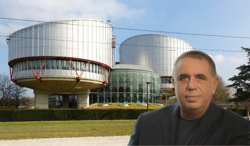 486940482 1050664967095347 3349513883285566203 n.jpg?stp=dst jpg p180x540 tt6& nc cat=104&ccb=1 7& n.jpg