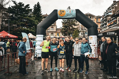 487755982 677228227999990 5584110490091439348 n.jpg