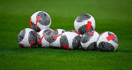 clt VGNrls0HPztTOSGKd0WhtU8yYGvA3JPJ gLBj0UPTTRC6RamyL8kV Coq3KhdjxqONc7HgWrl89eV01nKkErFr7dy2w9rfKn.jpg