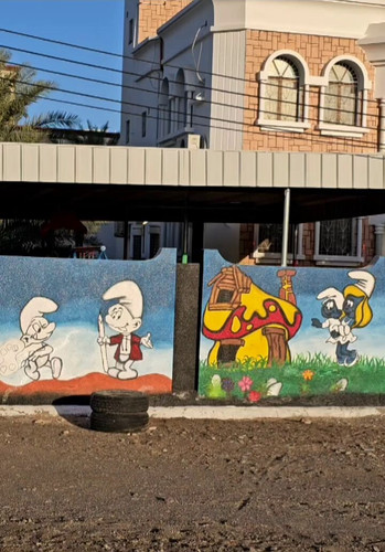 1BifasYb8IN Zc8j.jpg