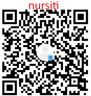 NURSITI.png