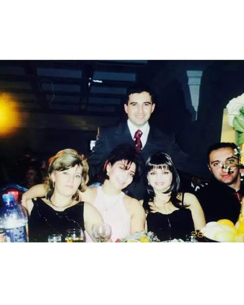 488197472 18495305959036958 7147307778699116477 n.jpg?stp=dst jpg s600x600 tt6& nc cat=107&ccb=1 7& .jpg