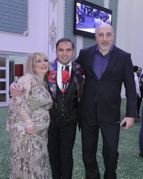 487838319 18495305968036958 4051854471411064479 n.jpg?stp=dst jpg s600x600 tt6& nc cat=105&ccb=1 7& .jpg