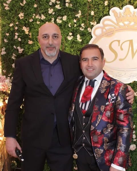 487689822 18495305929036958 6500426295441154972 n.jpg?stp=dst jpg s600x600 tt6& nc cat=107&ccb=1 7& .jpg