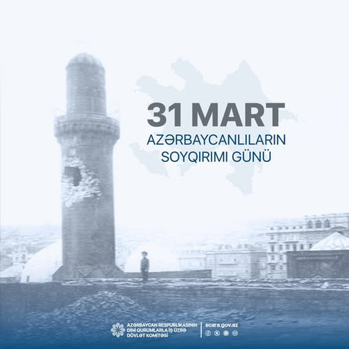 487872715 1106805418148945 8880483325296771829 n.jpg?stp=dst jpg p526x296 tt6& nc cat=107&ccb=1 7& n.jpg