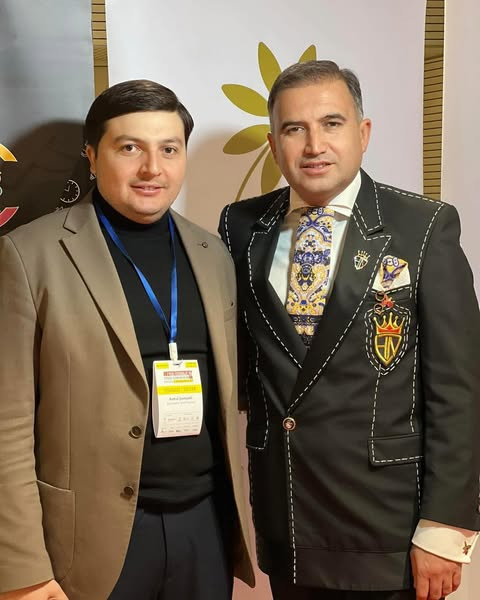 487811711 18495320902036958 304647220431396996 n.jpg?stp=dst jpg s600x600 tt6& nc cat=106&ccb=1 7& n.jpg