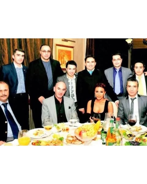 487803186 18495305941036958 9136680192427948257 n.jpg?stp=dst jpg s600x600 tt6& nc cat=106&ccb=1 7& .jpg