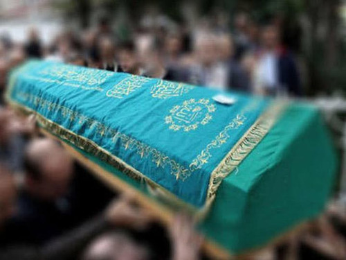 487418106 1107555974736199 7356446045538959064 n.jpg?stp=dst jpg s720x720 tt6& nc cat=103&ccb=1 7& n.jpg