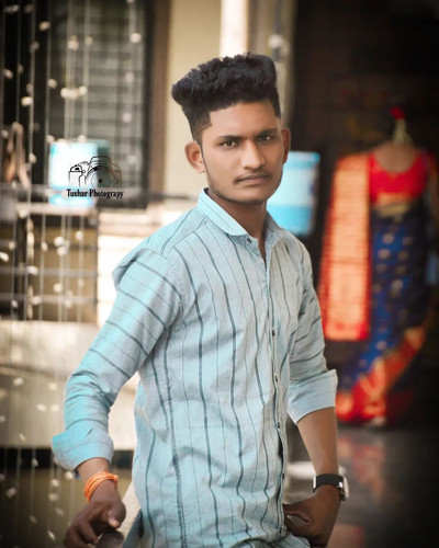 IMG 20250330 WA0022.jpg