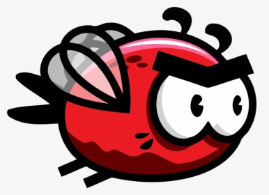 184 1842505 transparent flappy bird png flappy bird sprite png.jpg