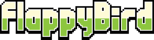 Flappy Logo.png