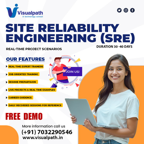 Site Reliability Engineering Course  SRE Training.jpg