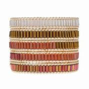 Victoria Emerson Banner 2.jpg