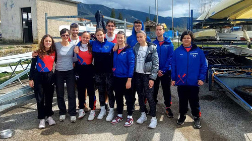 487513118 705882305099557 2650888547745606515 n.jpg