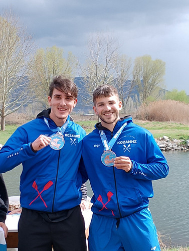 486108238 705882575099530 4278428965567594389 n.jpg